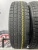 Bridgestone Blizzak VRX2 R14 175/65 Bridgestone Blizzak VRX2 R14 175/65