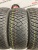 Goodyear UltraGrip Ice Arctic R15 185/60 Goodyear UltraGrip Ice Arctic R15 185/60
