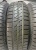 Viatti Bosco A/T R15 205/70