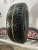 Yokohama Ice Guard IG35 R16 205/60