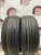 Nokian Nordman SX3 205/55/16