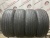 Pirelli Scorpion Verde R18 235/60