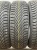 Pirelli Cinturato Winter R16 185/60 Pirelli Cinturato Winter R16 185/60