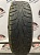 Yokohama Ice Guard Stud IG35 175/65 R14