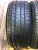Pirelli Scorpion verde R20 245/45 Pirelli Scorpion verde R20 245/45