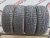 Nokian Nordman RS2 R15 185/65