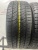 Kumho Crugen Premium KL33 R16 255/65