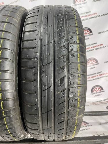 Cordiant Sport 2 R15	185/60