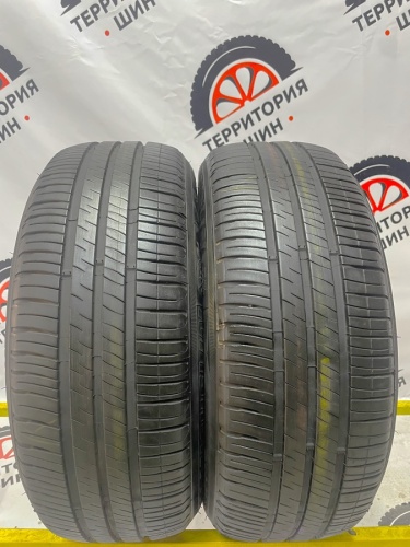 Michelin Energy XM2 R16	205/60