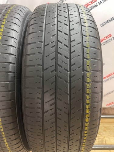 Yokohama Geolandar G91AT R18 225/60