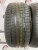 Nokian WRa3 R18 235/40 95V XL