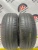 Michelin Energy XM2 R16	205/60