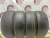 Michelin Pilot Sport 4 R19	225/45