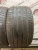 Pirelli Cinturato P7 All Season R21 315/30 105V