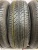 Kumho Steel Radial 722 R15 205/65 Kumho Steel Radial 722 R15 205/65