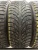 Nokian Tyres Hakkapeliitta 9 SUV  R17 225/60
