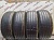 Pirelli Scorpion  R19	235/55