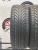 Achilles ATR Sport R17 215/45 Achilles ATR Sport R17 215/45