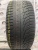 Hankook Winter I'cept evo2 W320  R18 245/45