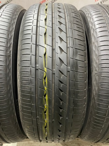 Bridgestone Regno GR-XII R15 185/55