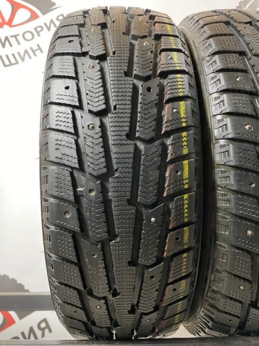 Jinyu YW90 Winter  R15 185/65