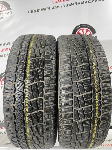 Viatti Brina R17 215/50