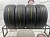 Kumho Crugen Premium KL33 R16 255/65