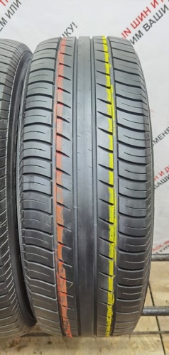 Yokohama Geolandar G98 R17 225/65