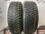 Kumho WinterCraft WI31+ R16 215/65