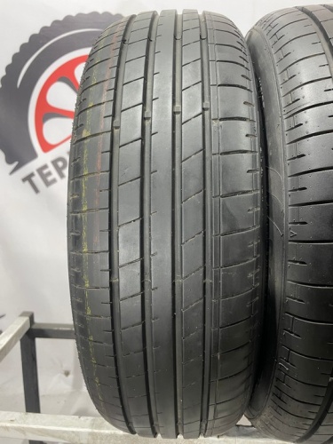 Massimo Ottima Plus R14 175/65