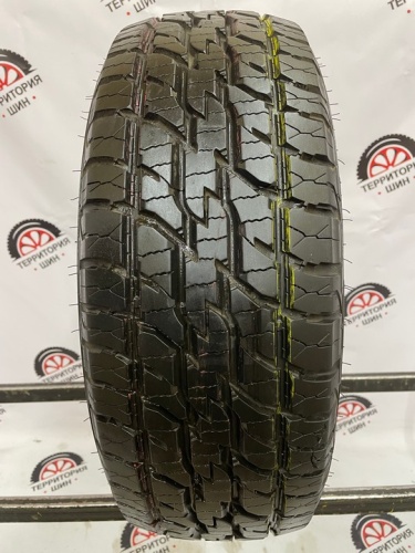 Cooper Discoverer ATP 215/65 R16 102H