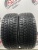 Dunlop SP Winter ice 01 R17 235/55 99T Dunlop SP Winter ice 01 R17 235/55 99T