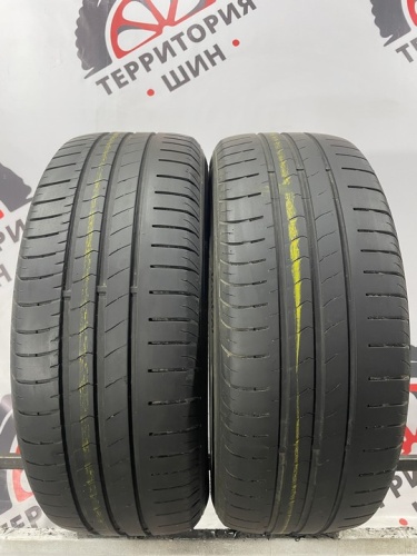 Hankook Kinergy Eco R16 205/55