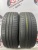 Hankook Kinergy Eco R16 205/55 Hankook Kinergy Eco R16 205/55