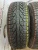 Kleber  Krisalp  HP2 R15 195/65 91T