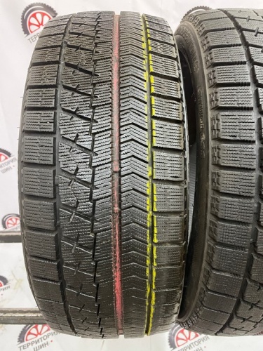 Bridgestone Blizzak VRX 225/40 R18 88S