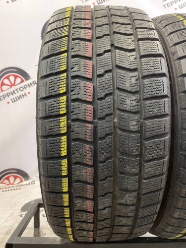 Goodyear Ice Navi 7 225/45 R17