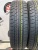 Goodyear Ice Navi Zea II R16 205/60 Goodyear Ice Navi Zea II R16 205/60