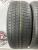 Michelin X-Ice XI3 R17 225/60 Michelin X-Ice XI3 R17 225/60