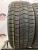 Goodyear Ice Navi 7 225/45 R17