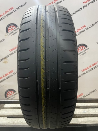 Michelin Energy Saver R15 205/65