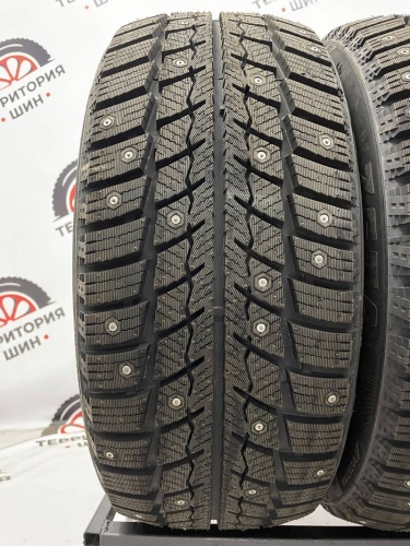 ZETA ANTARCTICA ICE R17 22550