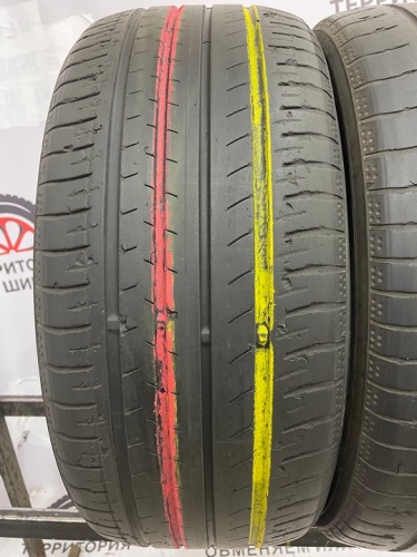 Yokohama Bluearth AE51 R18 235/45 94W