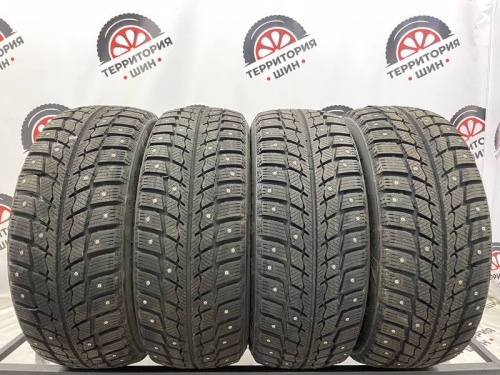 ZETA ANTARCTICA ICE R16	22560