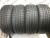 Bridgestone Dueler H/T 684II R22 275/50
