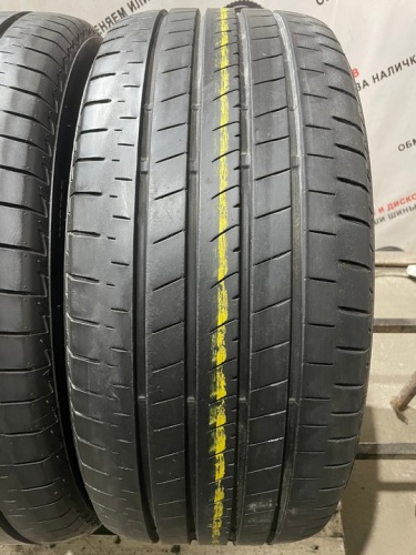 Bridgestone Turanza T005A R18 235/45