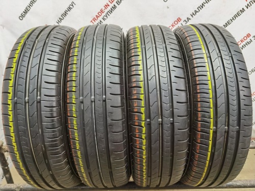 Falken Sincera SN-832 155/65 R13.