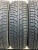 Hankook I'Pike RW11 R17	215/60
