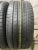 Bridgestone Turanza T005A R18 235/45