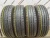 Falken Sincera SN-832 155/65 R13.